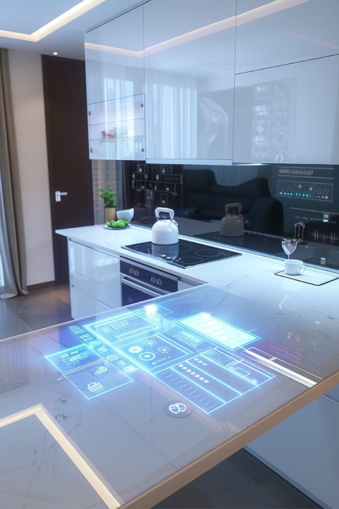 modern-kitchen-interior-design